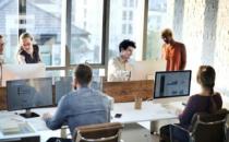 低碳環保我先行 辦公室的節能妙法小常識