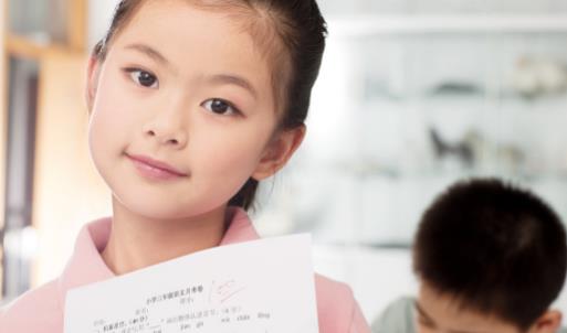 小學生防拐防騙的安全小知識 發現被拐騙的解決辦法