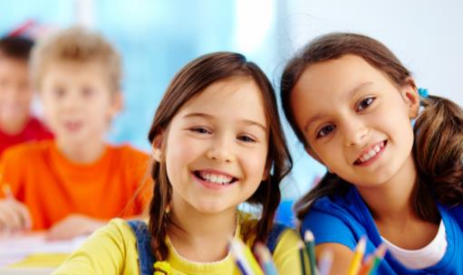 小學生防拐防騙的安全小知識 發現被拐騙的解決辦法