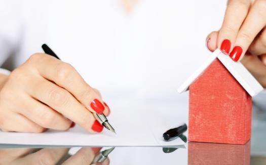 婚后財產公證需要哪些手續？怎么辦理？