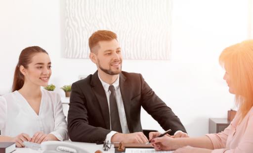 婚后財產公證需要哪些手續？怎么辦理？