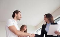 ?婚后財產需要公證嗎 婚后財產公證需要哪些手續