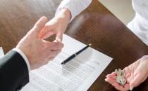 ?新手必看交房流程及注意事項 交房要具備哪些條件