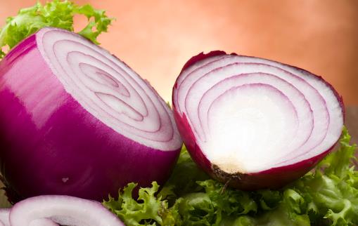 飲食對預防癌癥比較好 防癌飲食10條鐵律