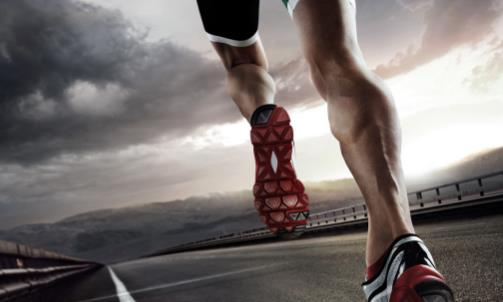 跑步會讓我們活的更久 但并不是跑得越多就越好！