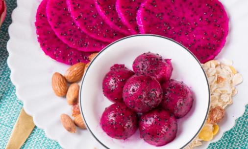 年輕人養生方式不可取 適合年輕人的養生小零食