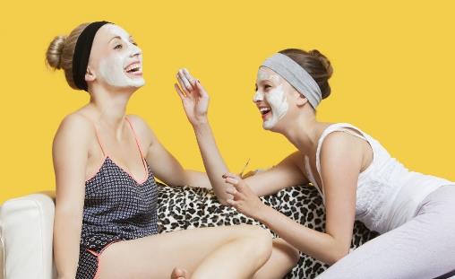 芹菜面膜引熱議 敷面膜4個注意事項