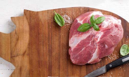 豬肉24年漲30倍 豬肉的營養(yǎng)價(jià)值有哪些