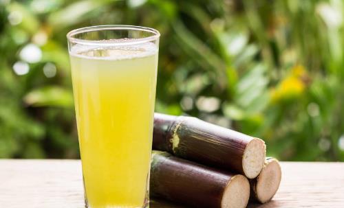 不可錯過的排毒果蔬汁 簡單易學提神助你恢復體力