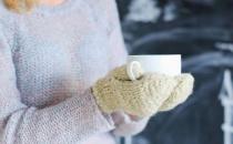 多地氣溫已跌破冰點迎初雪 冬季預防感冒吃什么食物