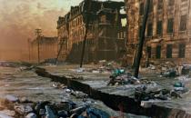 ?面對(duì)地震該備點(diǎn)什么食物 面對(duì)地震時(shí)的避震要點(diǎn)