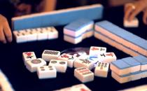 ?研究發(fā)現(xiàn)打麻將有益心理健康 打麻將要忌諱的三件事