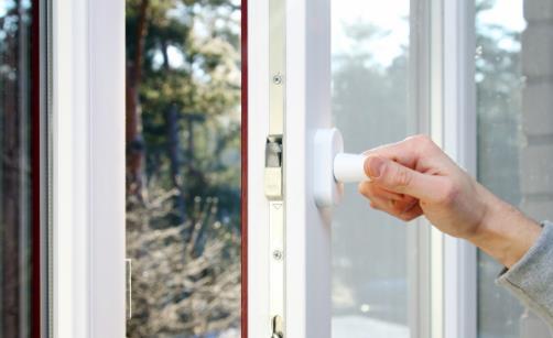 冬季如何遠離呼吸道疾病