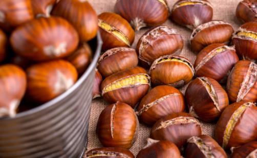 孕期吃什么對(duì)寶寶好?這份最全孕期食譜請(qǐng)收好