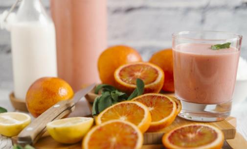 如何科學(xué)的鑒別果汁的純度