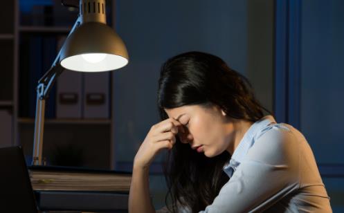 適合熬夜者飲用的果汁分享 熬夜加班者急需食譜