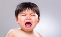 新手爸媽常見的育兒誤區 快來看這些誤區有沒有踩過