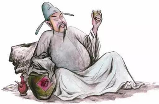 歷史上的竇嬰是一個(gè)怎樣的人 漢武帝為什么要?dú)⒏]嬰