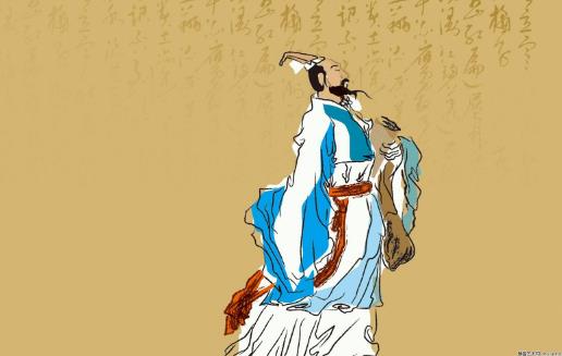 歷史上的竇嬰是一個(gè)怎樣的人 漢武帝為什么要?dú)⒏]嬰