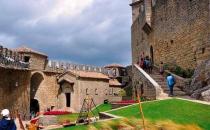 ?彈丸小國向全世界戰 不到半小時就全國淪陷