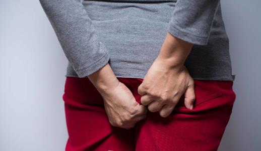 養腎的5大黃金法則 養腎食物大雜燴推薦