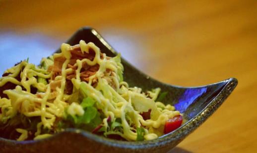 養腎的5大黃金法則 養腎食物大雜燴推薦