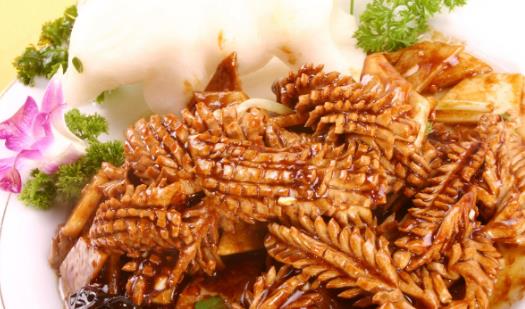 養腎的5大黃金法則 養腎食物大雜燴推薦