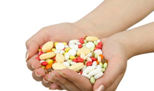 年輕人都有的養(yǎng)生誤區(qū) 簡單又實用的養(yǎng)生小零食