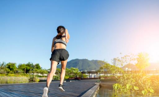 年輕人都有的養(yǎng)生誤區(qū) 簡單又實用的養(yǎng)生小零食