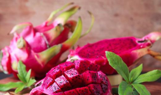 年輕人都有的養(yǎng)生誤區(qū) 簡單又實用的養(yǎng)生小零食