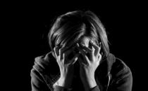 ?怎樣克服情緒不穩(wěn)定 這6種食物可調(diào)節(jié)情緒