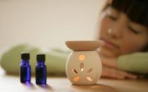 講講關于補腦的事兒 介紹6種食療方案