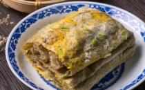 煎餅和漢堡包誰是不健康早飯 營(yíng)養(yǎng)早餐搭配吃出健康