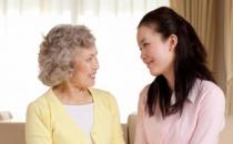 離婚率攀升 最終導致離婚的10大原因 