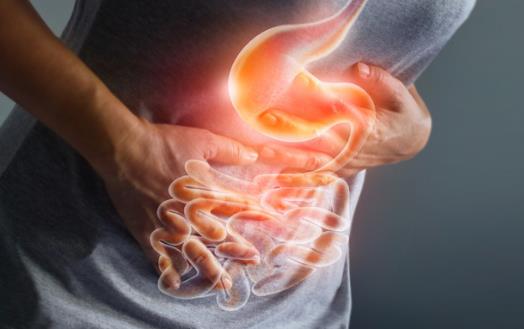 治胃容易養胃難 警告胃病急需遠離的10種食物