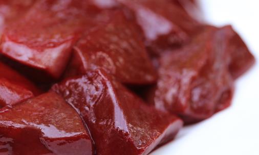 內(nèi)分泌紊亂影響女人健康 保持子宮年輕狀態(tài)的好習(xí)慣