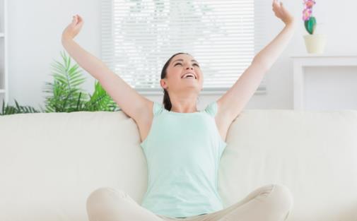 晨起養生最忌諱這兩件事