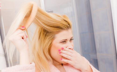 晨起養生最忌諱這兩件事