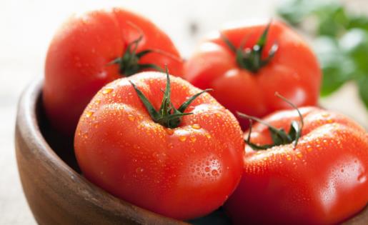 上班族用眼過(guò)度對(duì)肝臟造成傷害 養(yǎng)肝護(hù)肝三步曲