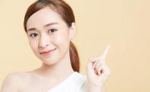 ?內分泌紊亂影響女人健康 保持子宮年輕狀態的好習慣