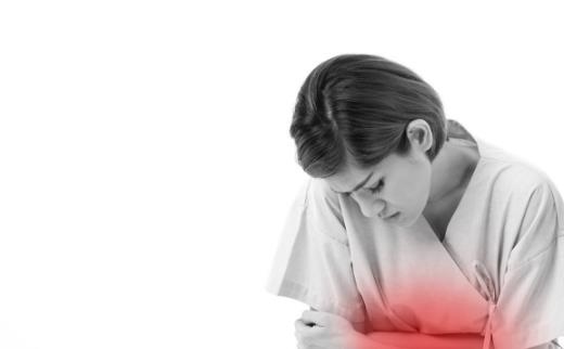 關(guān)注身體的健康問題 8個問題判斷身體是否健康