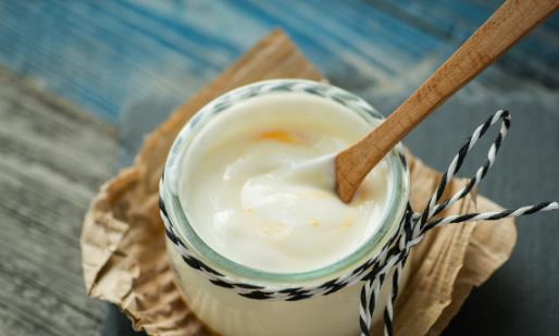 從飲食上預防便秘 預防便秘的6種方法