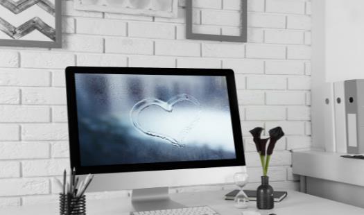 預(yù)防脫發(fā)的8個(gè)小技巧 合理飲食很重要