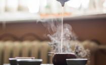 ?分析空腹喝茶的危害 飲茶的十一條軍規