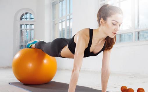 瑜伽包治百病?這些瑜伽誤區(qū)你懂多少