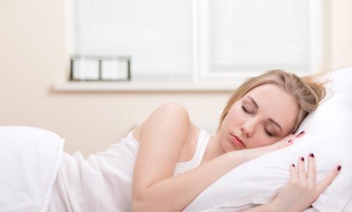 早睡早起身體好？盲目早起會害了你