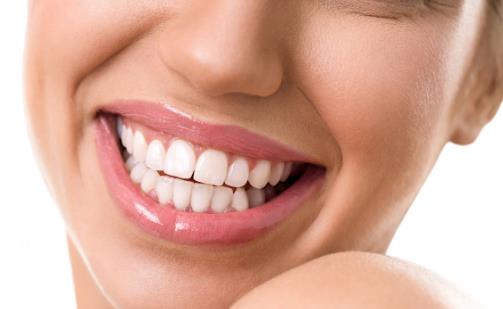 俗話說“牙好胃口就好”，擁有健康的口腔，才能擁有健康