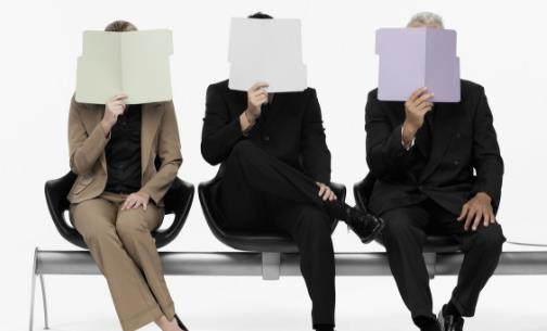 蹺二郎腿對身體真的有害嗎 為什么人要蹺二郎腿