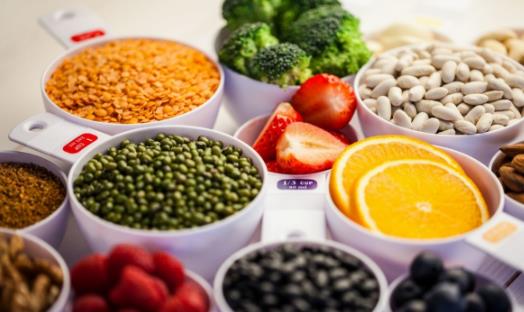 心血管狹窄的護理方法 警惕心血管狹窄的原因 