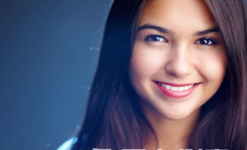 經(jīng)常笑對(duì)身體的9大好處